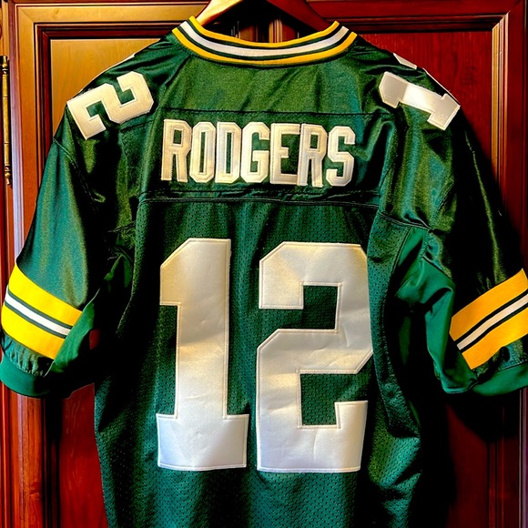 nfl-shirts-like-new-green-bay-packers-2x-mvp-super-bowl-winner